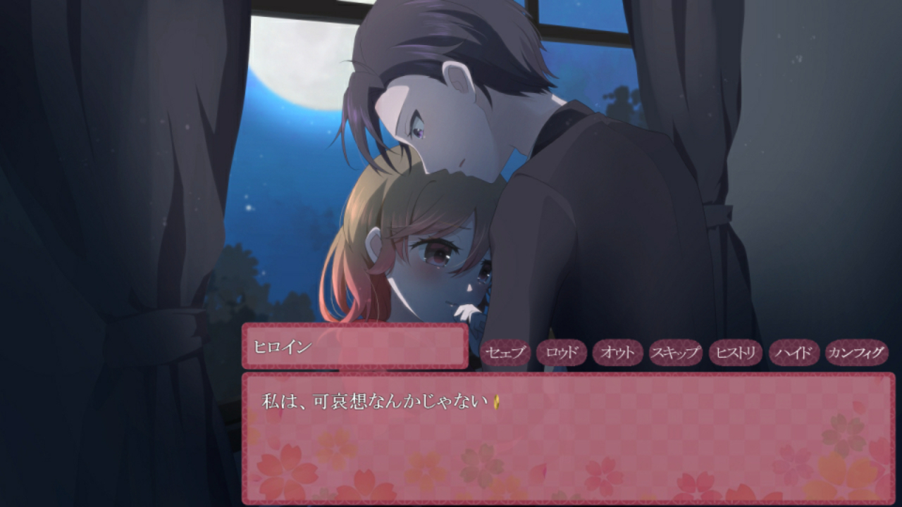 sample27